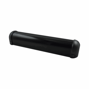 Sensor Infrarrojo Para Detección de Presencia / Montaje Sobr...
