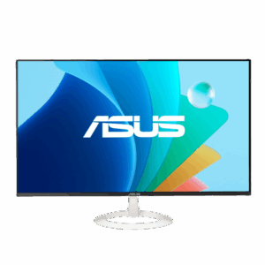 Monitor Profesional LED de 24″ con proteccion para la ...
