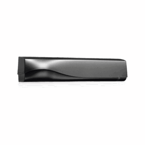 Sensor Para Activación y Seguridad de Puertas Automáticas Pe...
