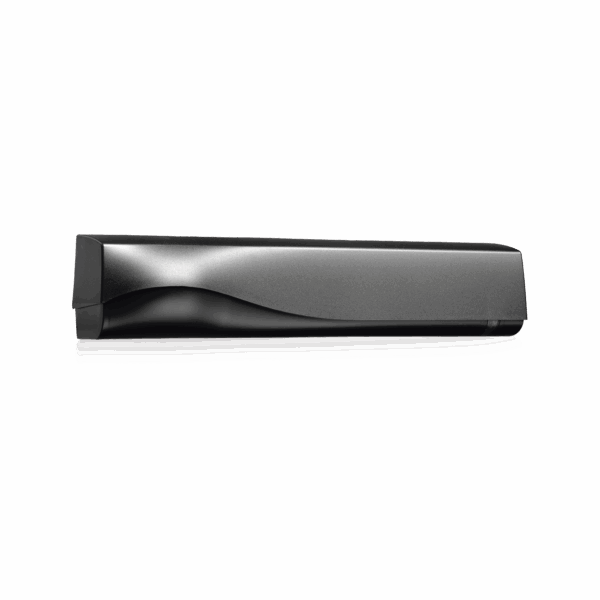 Sensor Para Activación y Seguridad de Puertas Automáticas Peatonales Corredizas
