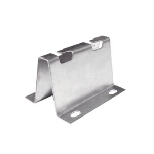 Soporte de piso falso directo, ideal para llegada a Rack, co...