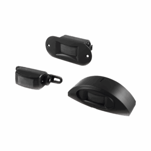 Sensor de Petición de Salida / Ideal para Accesos y Salidas ...