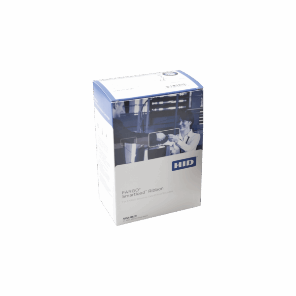Cartucho Estandar K Negro / 1000 impresiones /  Para C50, DCT1000Me, DTC1250e,DTC1000M, DTC1000, DTC4000