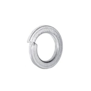 Arandela de presión de 5/16″ (19 mm.)
