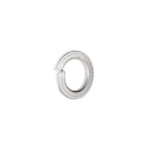 Arandela de presión de 3/8″ (9.5 mm.)