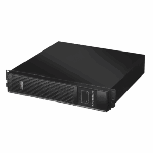 Módulo de baterías externo para aumentar el tiempo de respal...
