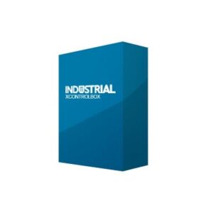 Sistema de Control Para 4 Bolardos Neumáticos Simultáneament...