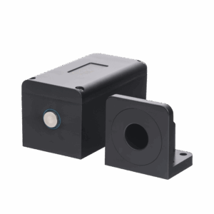 Cerradura de Perno de 11,240 Lbs de Fuerza/ Intemperie/ Sopo...