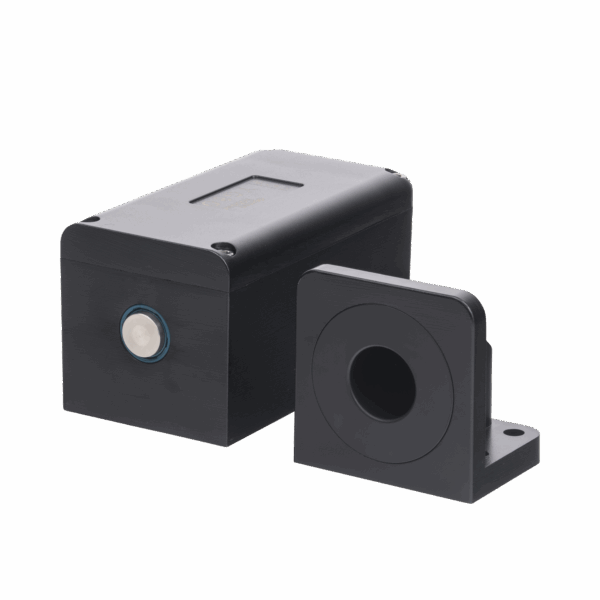 Cerradura de Perno de 11,240 Lbs de Fuerza/ Intemperie/ Soporta Corrosión/ Climas Extremos/ ideal para Puertas, Cortinas