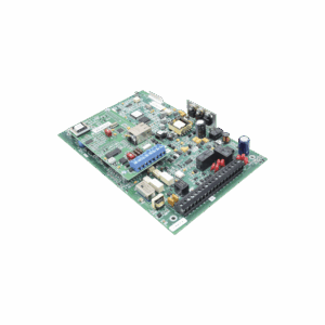 Refaccion DKS / PCB compatible con 1802 AP /1808 AP / 1810 AP / 1812 AP / 1838 AP