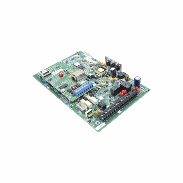 Refaccion DKS / PCB compatible con 1802 AP /1808 AP / 1810 AP / 1812 AP / 1838 AP