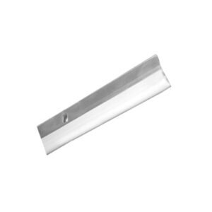 Sello Perimetral uso rudo 3070, nos permite sellar la puerta...