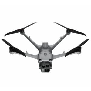 Drone DJI Matrice 4D Plus con cámara Visual   / 1 Año de Car...