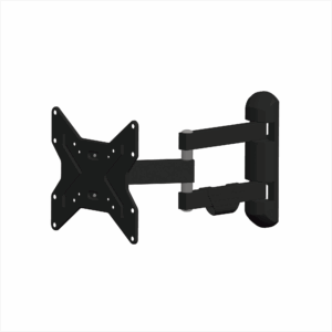 Montaje de Pared Articulado para Monitor de 13 a 37″ /...