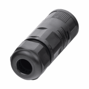 CONECTOR DE CA PARA INVERSORES MIN600, MIC3000 Y EPIGV3