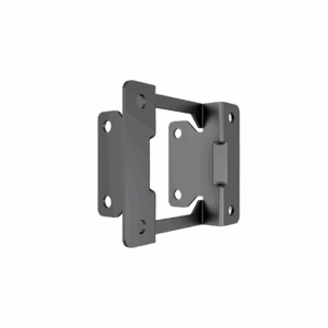 PLACA DE CONEXION PARA PILAR DE VIDEOWALL LED