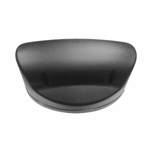 Tapa Plastica para Enganche de Barreras G3750