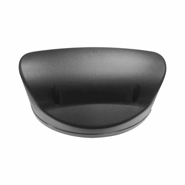 Tapa Plastica para Enganche de Barreras G3750