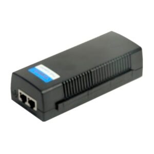 Inyector POE de 56 VDC / 1100mA Para Serie A8/A8n/A8ac/A3 de...