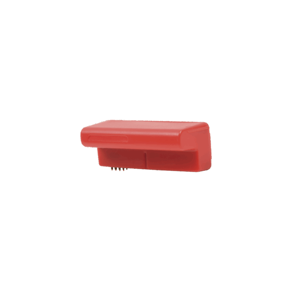 Módulo Smart Connect p/ YDF40, YMF40 / Para Uso con HUB 51020 / para conexión WiFi