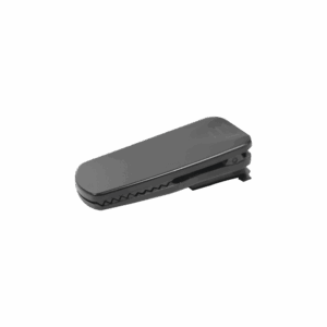 CLIP GRANDE P/BODYCAM XMRX5/XMRX2