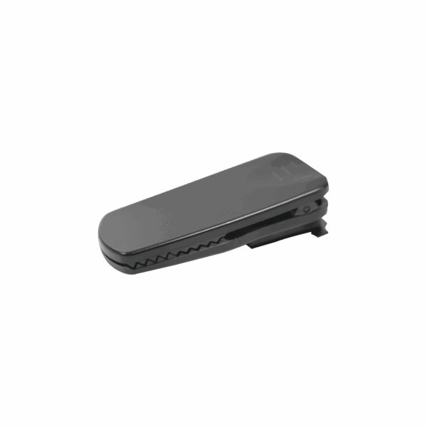 CLIP GRANDE P/BODYCAM XMRX5/XMRX2