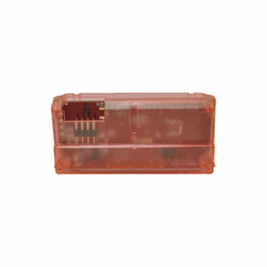 Módulo Zigbee Assure