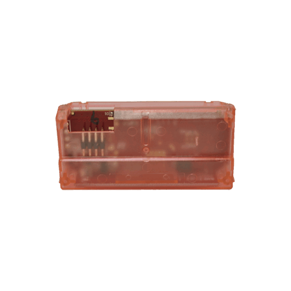 Módulo Zigbee Assure