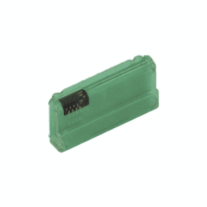Módulo ZWAVE para Cerradura Serie 2 ( 89066)