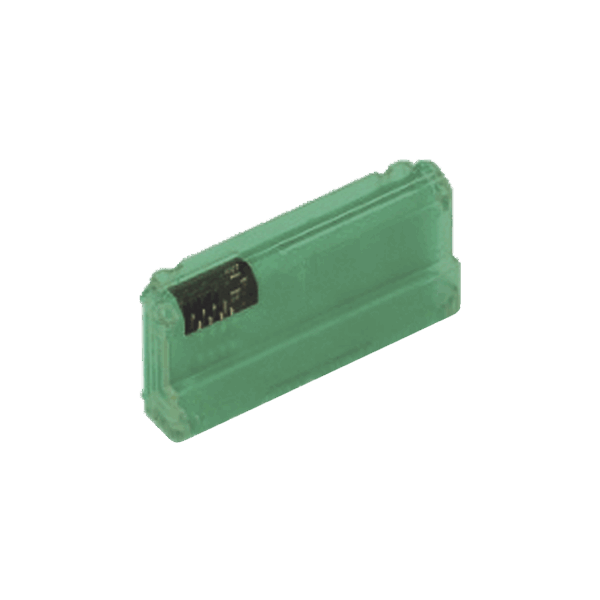 Módulo ZWAVE para Cerradura Serie 2 ( 89066)