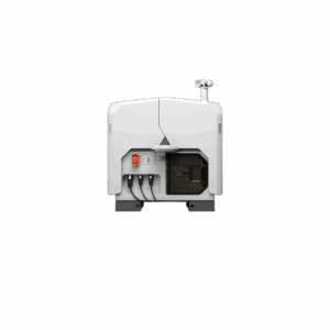 Estación de carga y comunicación para drones DJI, compatible...