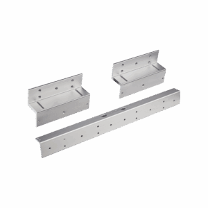 Montaje doble para MAG600NDLED tipo Z y L