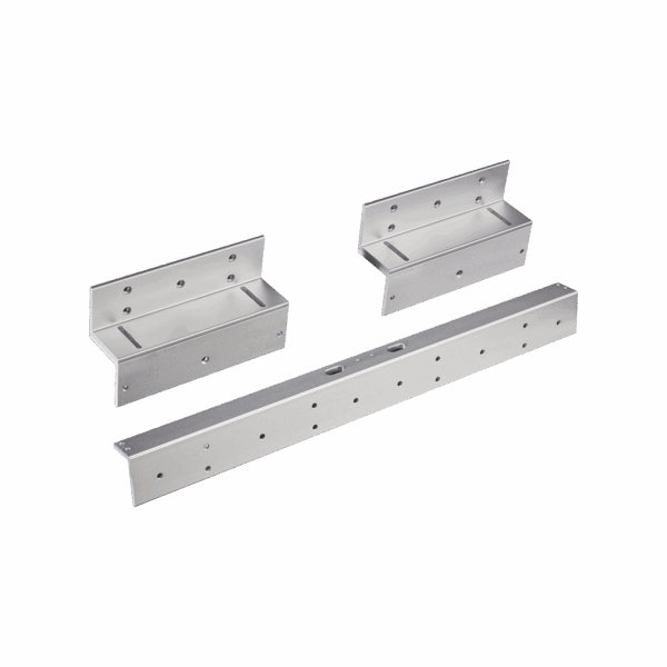 Montaje doble para MAG600NDLED tipo Z y L
