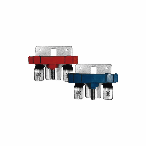 Refaccion / Set de Imanes para final de carrera / CAN AC800 / IZ1200