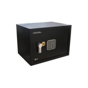 Caja Fuerte Pequeña  / Electrónica / Uso residencial u Ofici...