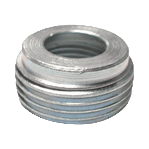 Reducción aluminio de 50-38 mm (2″  – 1 1/2”)....