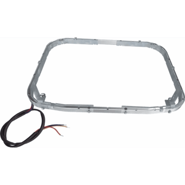 CORONA LED R/G PARA GT8