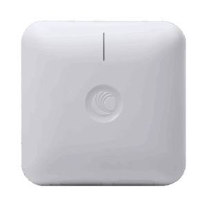 Access Point WiFi cnPilot e600 Indoor para alta cobertura y ...