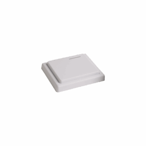Control inalámbrico tipo botón  compatible con PROR400.