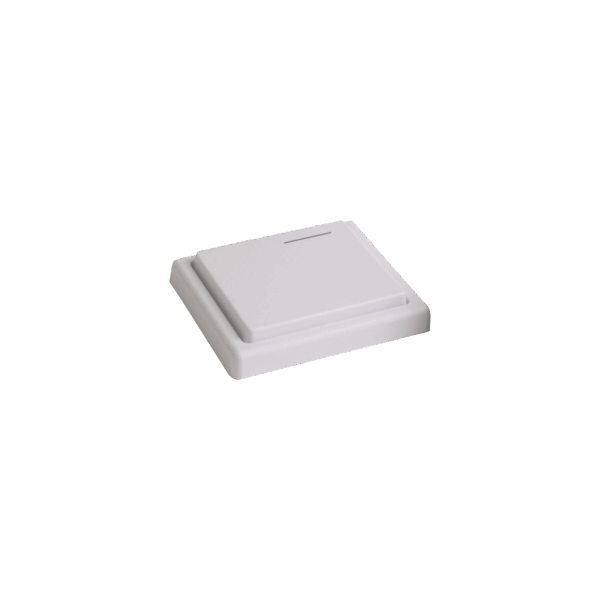 Control inalámbrico tipo botón  compatible con PROR400.