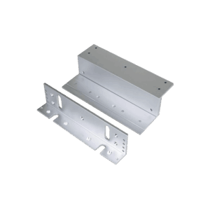 Montaje tipo Z y L para chapa E-941SA-1200