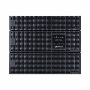 UPS de 10000 VA/10000 W, Online Doble Conversión, 200 &#8211...
