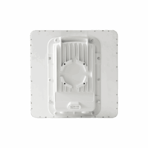 PTP-550  Hasta 1.36 GBps / 4910 – 6200 MHz / 802.11 AC...
