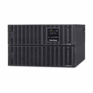 UPS de 10000 VA/10000 W, Online Doble Conversión, 200 &#8211...