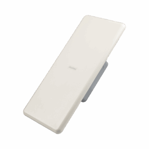 Punto de Acceso Sectorial Wi-Fi 6 y Base PTMP, MIMO 2×2...
