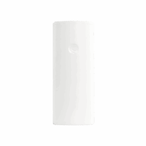 Antena sectorial ePMP 3000 de 90 grados, 17 dBi, 4.9-5.97 GHz, MU-MIMO 4×4, incluye kit de montaje para EPMP3K