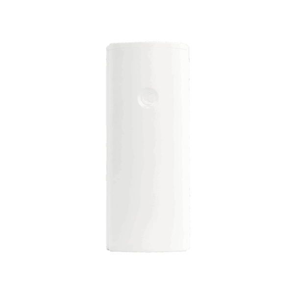 Antena sectorial ePMP 3000 de 90 grados, 17 dBi, 4.9-5.97 GHz, MU-MIMO 4x4, incluye kit de montaje para EPMP3K