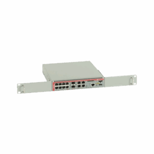 Kit de Montaje en Rack para switch AT-x230-10GP / AT-AR4050S-10