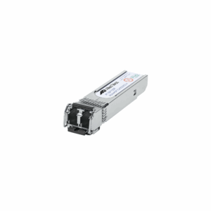 Transceptor MiniGbic SFP+ Multimodo 10G-SR, distancia 300 m ...