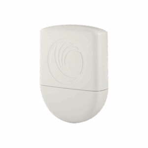 (C000000L065A) Protector contra descargas puertos Gigabit para equipos Cambium de hasta 30V